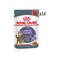 ROYAL CANIN Appetite Control kawałki w sosie 85g 12 PACK