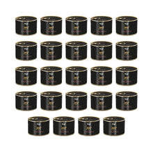 Pakiet Dolina Noteci Natural Taste z Indykiem Kot 24 x 185 g