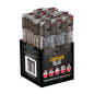 Alpha Spirit Chicken Stick Paluszek z Kurczakiem 300 g