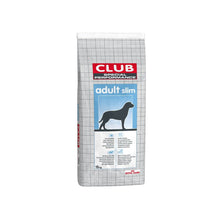 Royal Canin SP Adult Slim Karma Dla Odchudzających Się Psów Wszystkich Ras 15 kg