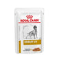 ROYAL CANIN Urinary S/O 100g karma mokra dla psów