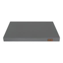 RECOBED mata baltic l szara