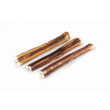 Oners Penis Wołowy Cięty Przysmak Dla Psów 15 cm 1 Sztuka