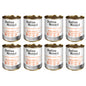 Pakiet Dolina Noteci Premium Energy 8 x 400 g