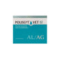 JM SANTE polisept vet al/ag x3