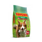 Favorit Karma Dla Dorosłych Psów z Wołowiną 10 kg