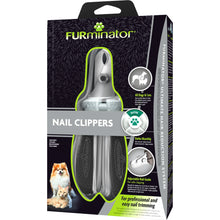 Furminator Obcinacz Do Pazurów