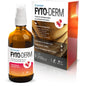 Fyto-Derm Preparat Pielęgnacyjny na Uszkodzenia Skóry 30 ml