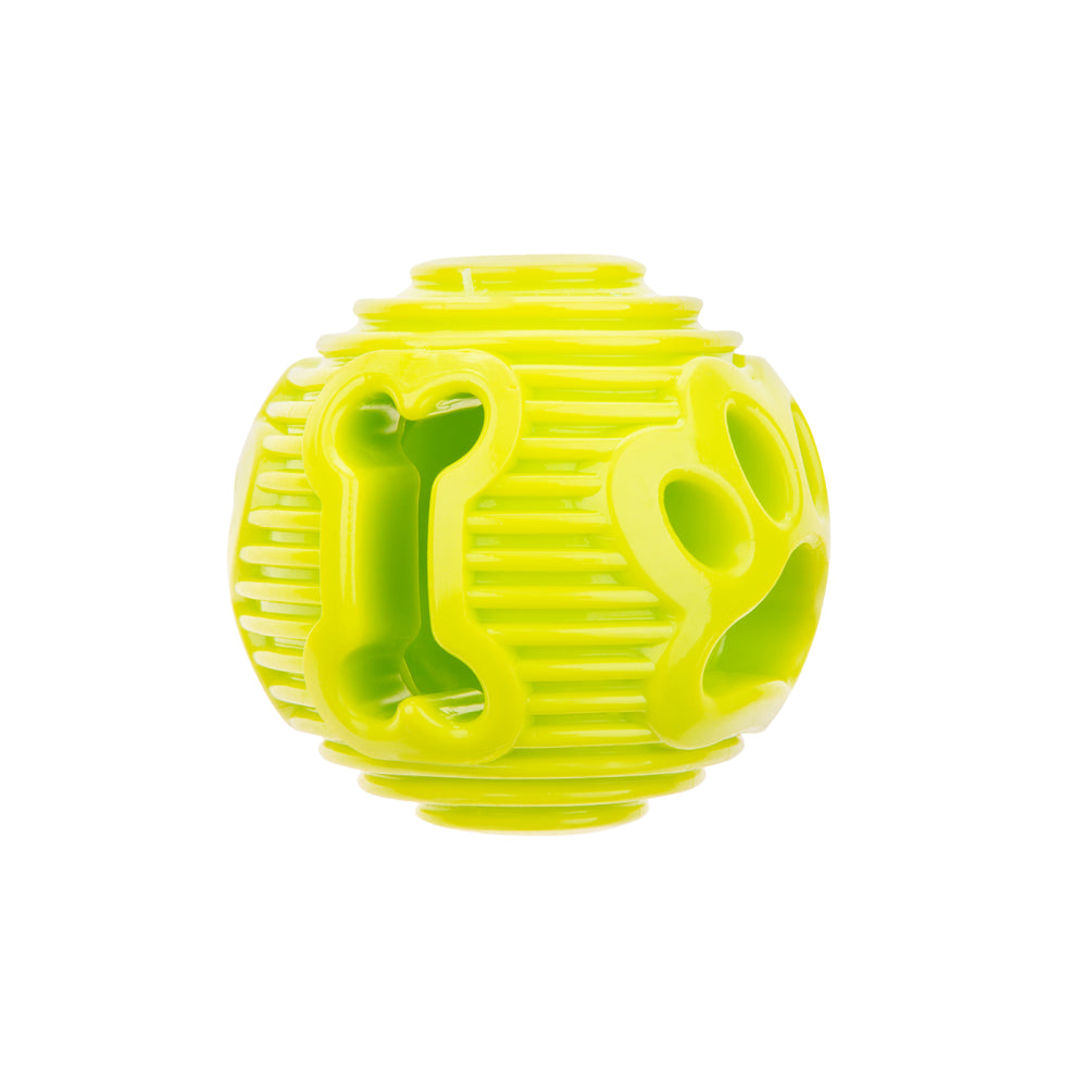 Recofun Droll Ball Zabawka Dla Psa 7 cm