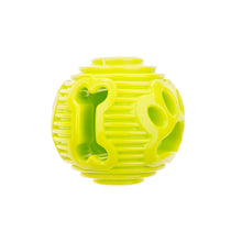 Recofun Droll Ball Zabawka Dla Psa 7 cm