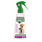 Dr Seidel Trenex Spray do Nauki Czystości dla Szczeniąt 100 ml