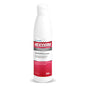 Eurowet Hexoderm Szampon Dermatologiczny 200 ml