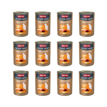 Pakiet Animonda GranCarno Single Protein Kurczak 12 x  800 g