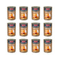 Pakiet Animonda GranCarno Single Protein Kurczak 12 x  800 g
