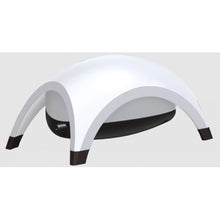 Tetra APS 400 Pompa Powietrza Do Akwariów Kolor Biały 320791