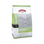 Arion Original Chicken & Rice Kurczak & Ryż Small Adult Karma Dla Dorosłych Psów  Małych Ras 7,5 +1 kg