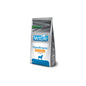 Farmina Vet Life Hipoallergenic Fish & Potato Ryba i Ziemniaki Karma Dla Psa 12 kg