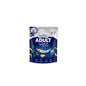 BALTICA Adult Salmon Hypoallergenic XS/S Dla Dorosłych Psów Małych Ras 1kg