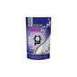 Żwirek Dla Kota Bazyl Ag+ Silicat Lavender 3,8l