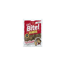 Brit Lets Bite Dinos Jagnięcina Przekąska Dla Psa 150 g