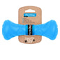 Collar PitchDog Sztanga Zabawka Dla Psa Niebieska 19 cm