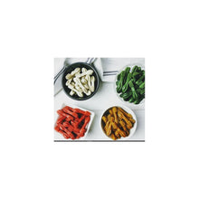 Prozoo Dental Szczoteczka 5 cm