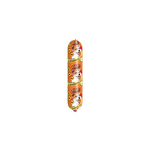 Dolina Noteci Rafi Classic z Drobiem 1000 g