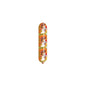 Dolina Noteci Rafi Classic z Drobiem 1000 g