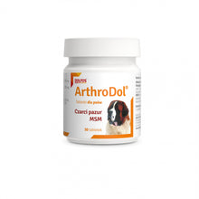 Dolfos ArthroDol 30 Tabletek