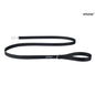 Amiplay Smycz Basic Czarna 150 cm Rozmiar M
