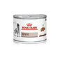 ROYAL CANIN Hepatic 200g karma mokra dla psów