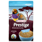 Versele Laga Prestige Premium Tropical Finches Mieszanka Ziarnowa Dla Ptaków Egzotycznych 800 g