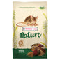 Versele Laga Nature Mouse Mieszanka Dla Myszy 400 g