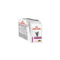 ROYAL CANIN Cat Renal z wołowiną 12x85g karma mokra dla kotów