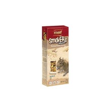 Vitapol Kolby Smakers Snack Zbożowe Dla Koszatniczki 2 sztuki