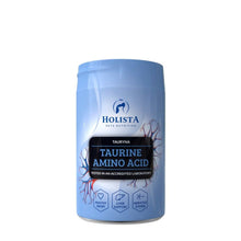 Holista Tauryna Dla Psa i Kota 250 g