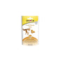GIMCAT Multi-Vitamin Tabs 40g wsparcie odporności
