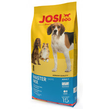Josera Josidog Master Mix 15 kg