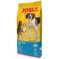 Josera Josidog Master Mix 15 kg