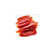 Prozoo Duck Slices Kaczka XL 1 kg