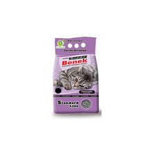 Super Benek o Zapachu Lawendy 20 l