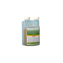 Ektopar Koncentrat Spray 250 ml