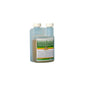 Ektopar Koncentrat Spray 250 ml