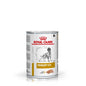 Royal Canin DOG Urinary puszka 410g