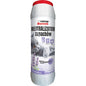 Certech Benek Neutralizator Zapachów Lawenda 500 g