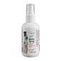 Over Zoo White Spray 100 ml