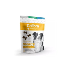 CALIBRA VD Dog Snack Vitality Support 120g