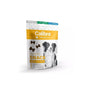 CALIBRA VD Dog Snack Vitality Support 120g