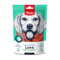 Wanpy Lamb Sausages Kiełbaski Z Jagnięciny Przekąska Dla Psa 100 g