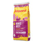 Josera Minisbest Szczenięta Małe Rasy Jagnięcina Łosoś 15 kg